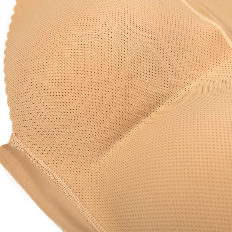 High Quality Power body shaper Slimming Women Bodysuits in Shelf Bra Girdles Shapewear for women