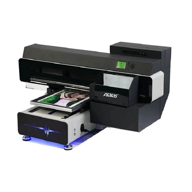 Заводская поставка, 950*1320*830, Интеллектуальный принтер 3 D, печатная машина для свадебной промышленности