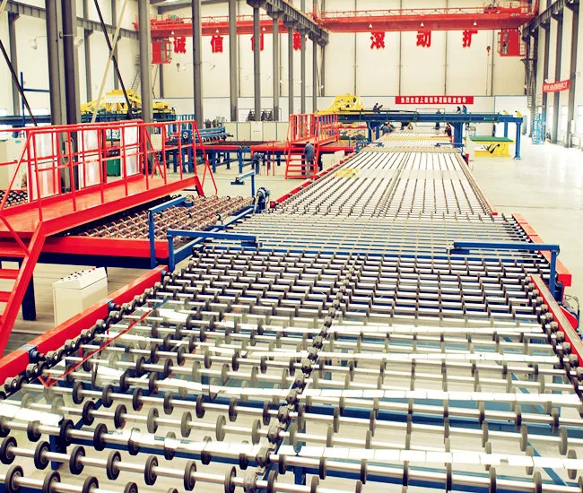 Excellent Quality Lake Blue Safety Laminated 6Mm Dining Table Floatglass Pvb Laminated Glass