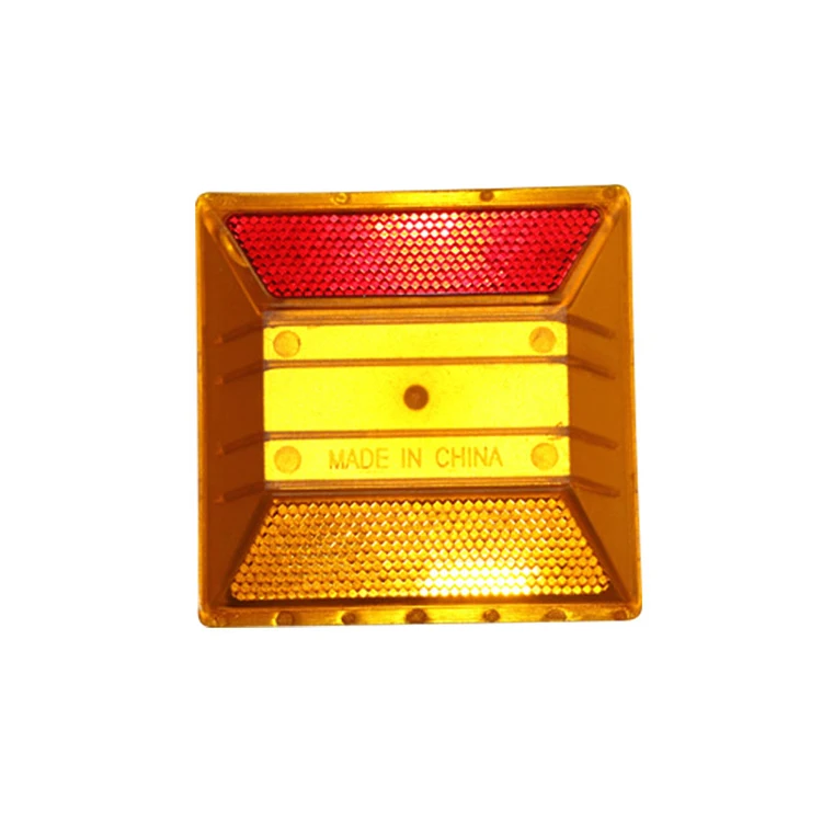 manufacturer amazon best seller traffic reflector road studs