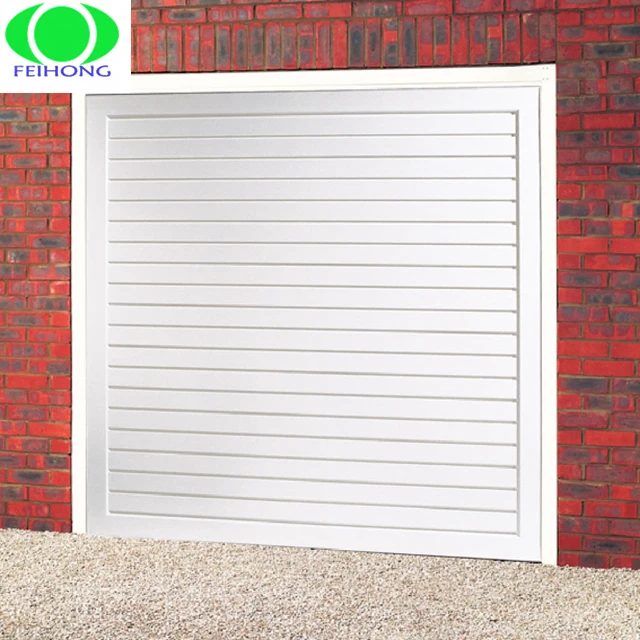 Electrostatic spray white Ral9003 Tribo color polyester powder coating