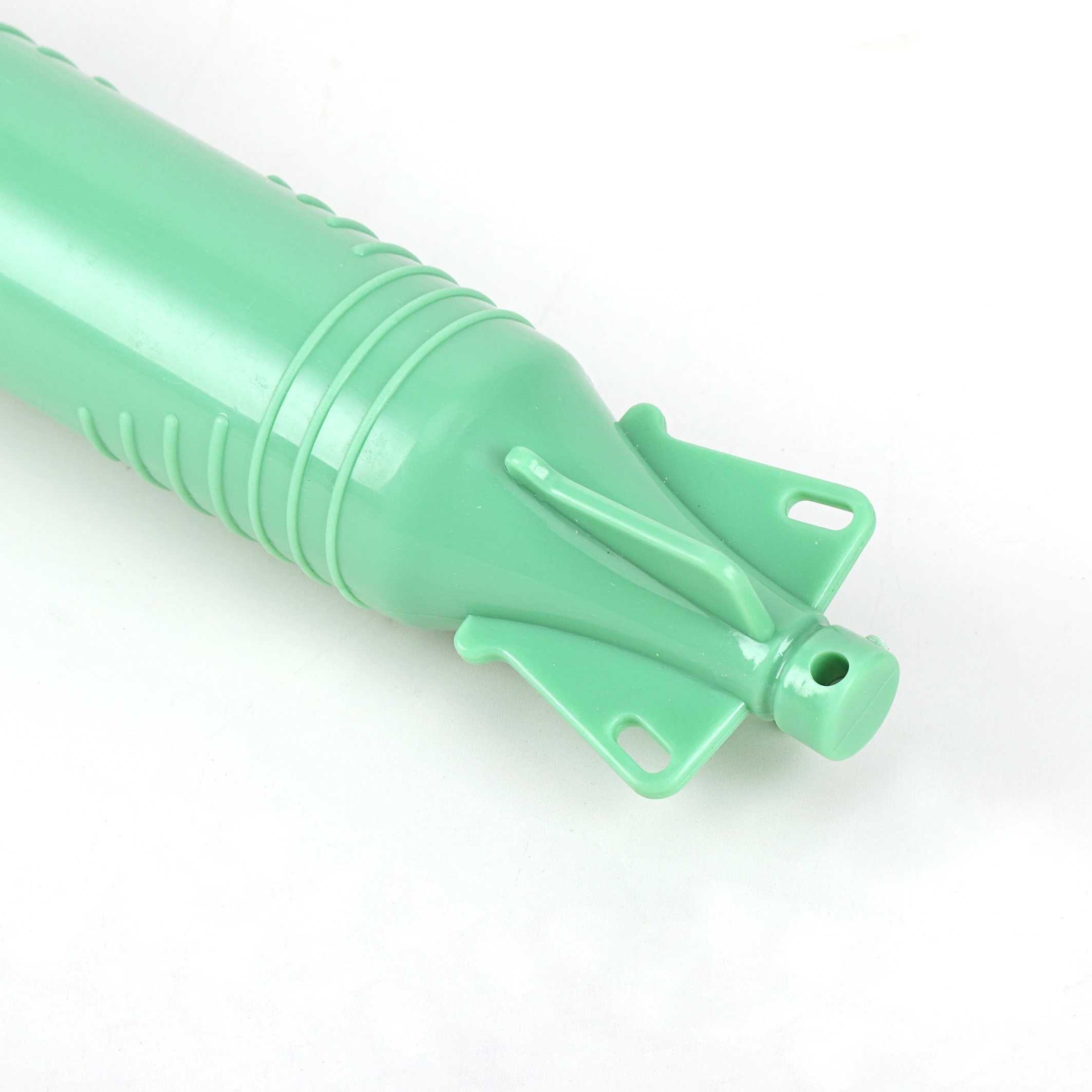 Best price Sea Light Waterproof Led Strobe Fishing Night Lights Underwater Fishing Led Lights