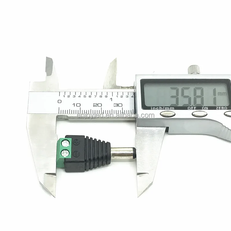 2.1 x 5.5mm  DC -14.jpg