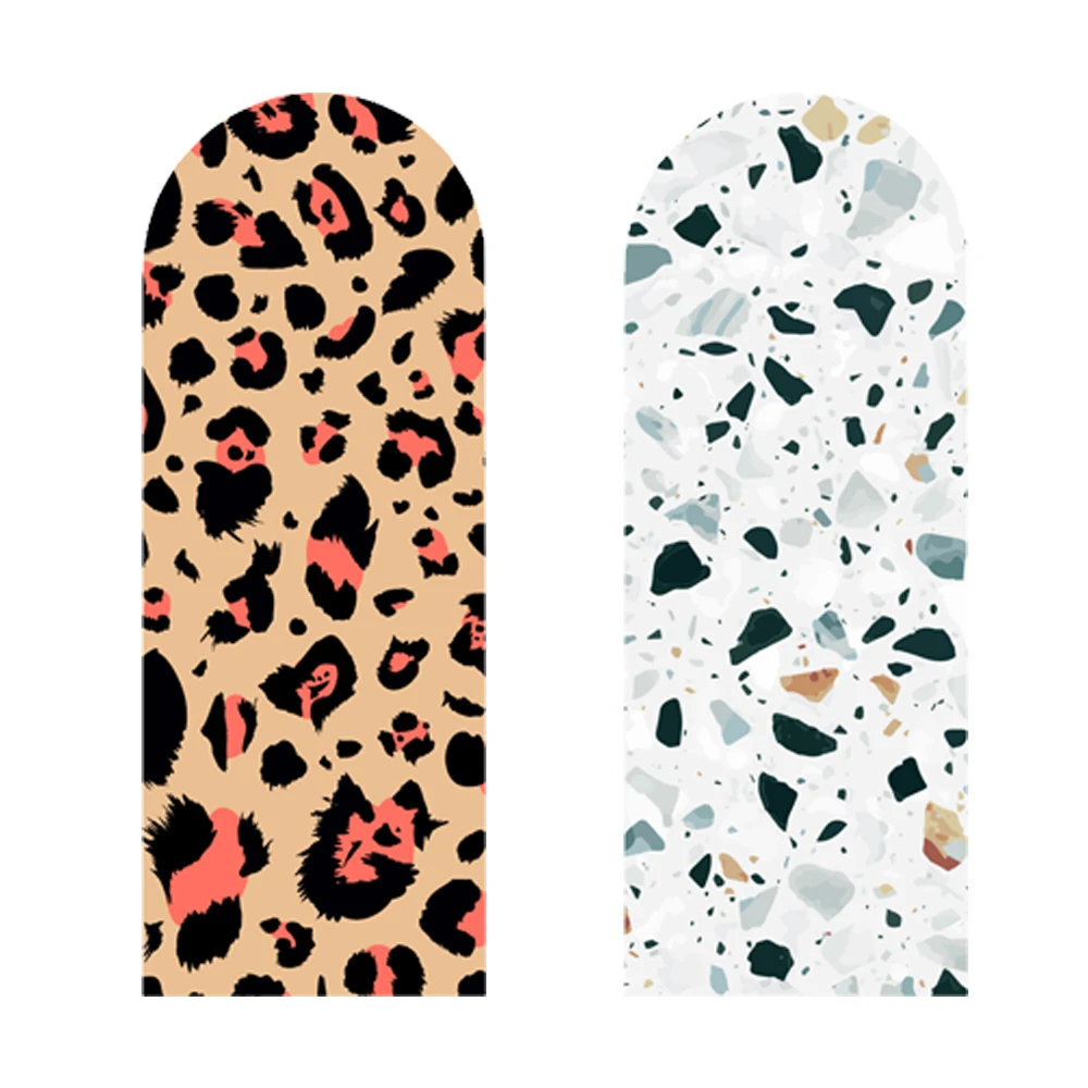 Pu Rubber Non Toxic Premium Grade Heavy Yoga Mat Latex Free