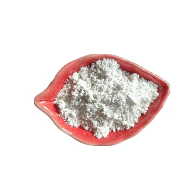 Без асбеста, сепиолит, глина