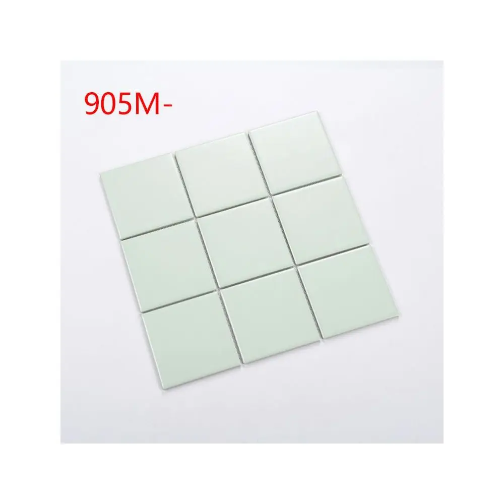 Прима метро настенная керамическая плитка наружная облицовка стен Гибкая