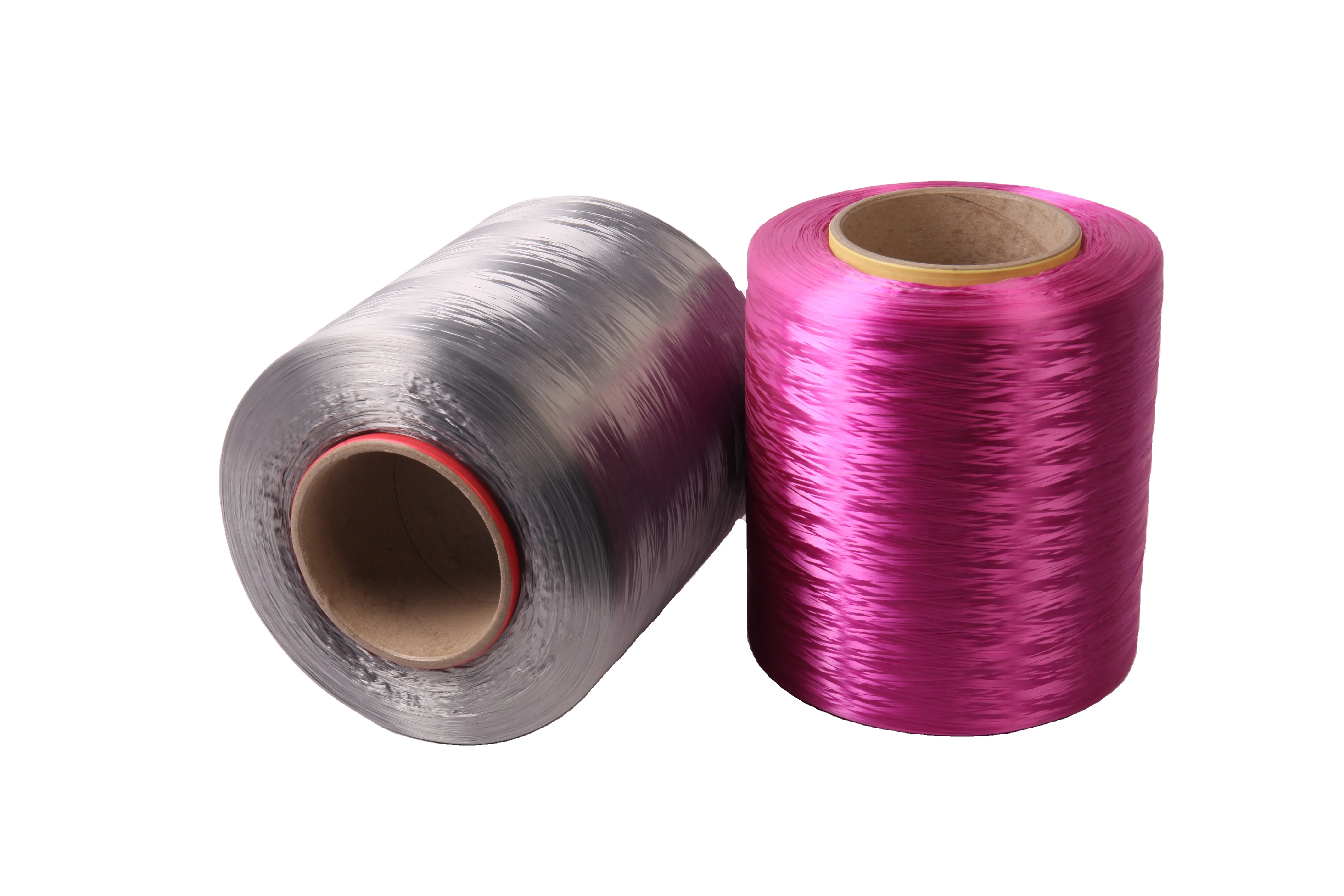 nylon braiding yarn filament fdy high tenacity 210 600 16801000 denier cordura nylon