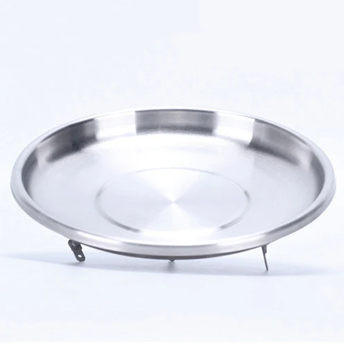 
Wholesale electric heat plate stainless steel heating element for egg steamer 