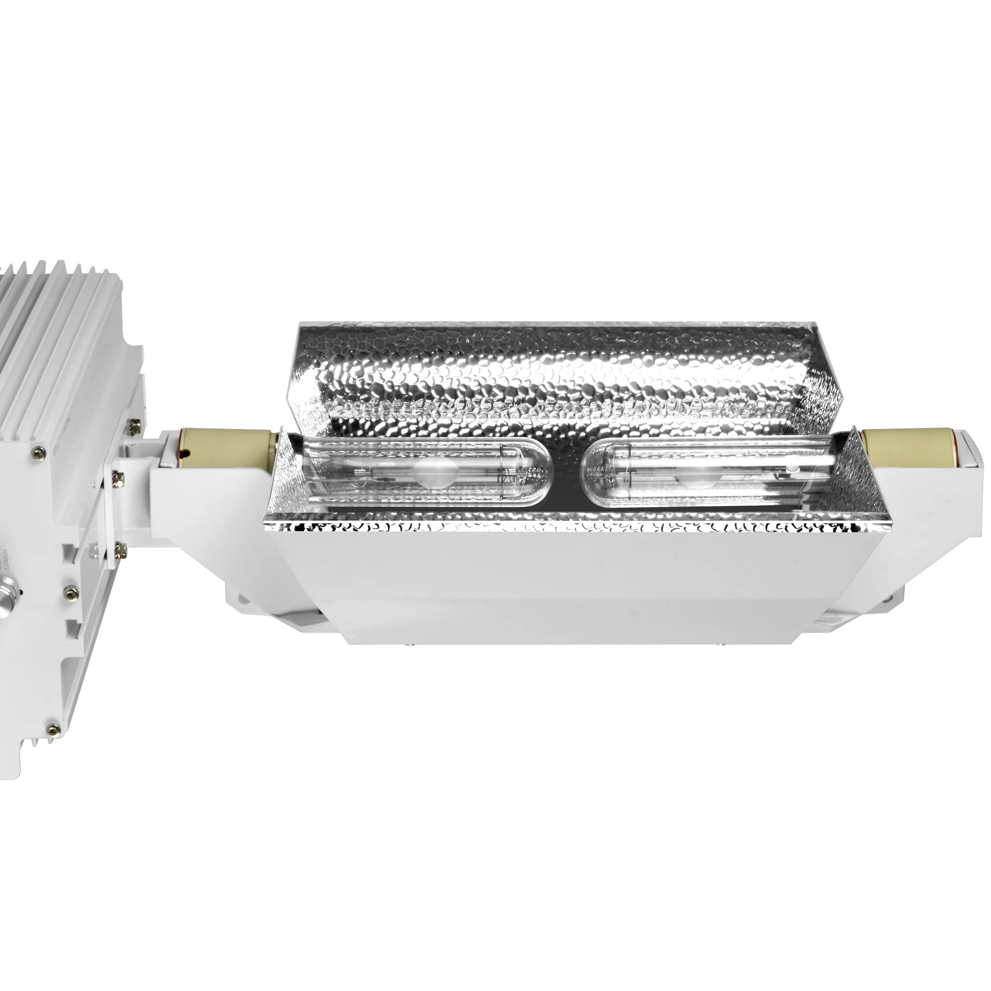 15 лет производитель Высочайшее качество 1000 Вт 630 Вт 315 Вт HID цифровой балласт для расти системы