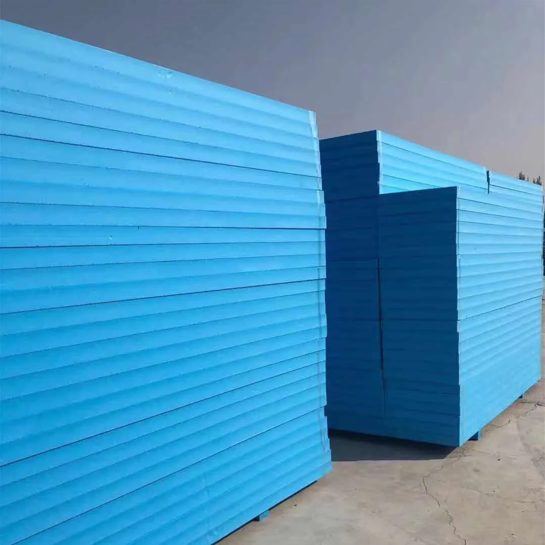 xps Extruded Polystyrene Insulation Board 50mm Extruded Polystyrene Insulation Board extruded Polystyrene