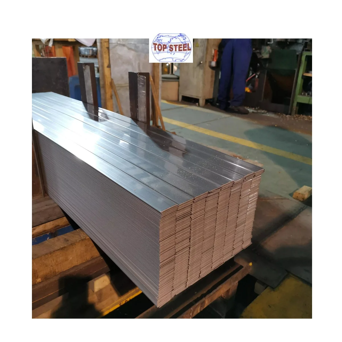 Astm a479 316l 430 aleacion est andar 201 barras planas de acero inoxidable perfil de chapa de acero ss316 precio por kg