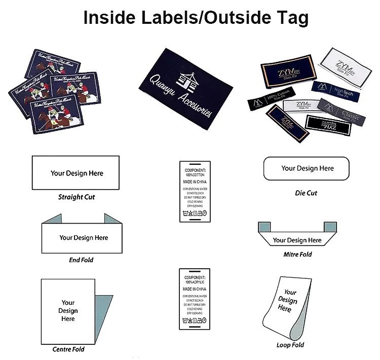 Custom 3D Embroidered Camo Trucker Hat High Quality 6-panel Richardson 112P Trucker Hats