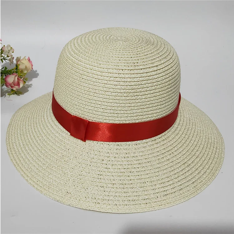 
Japanese Anime ONE PIECE Luffy Fashion Unisex Big Cosplay Beach Visor Sun Straw Hat 