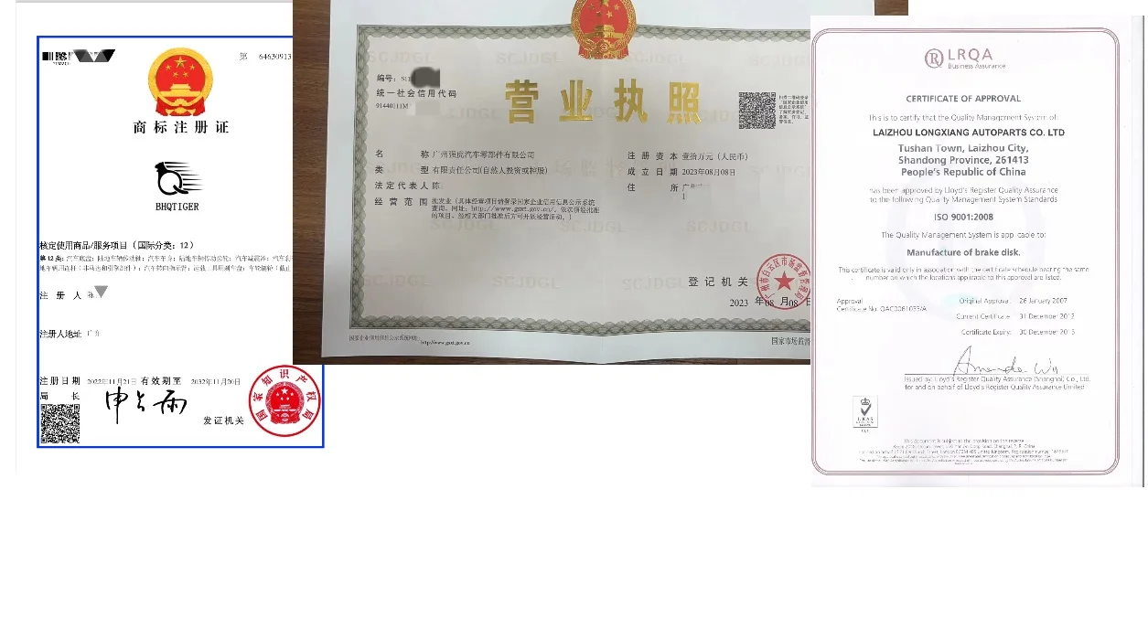 The Best Quality With Lowest Price Auto Engine Parts Oil Level Sensor O-Ring OEM 12611744292