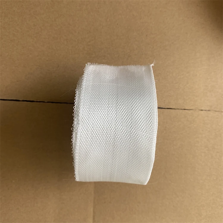 Manufacturers direct sale low price Self-adhesive Fiberglass Mesh Tape
