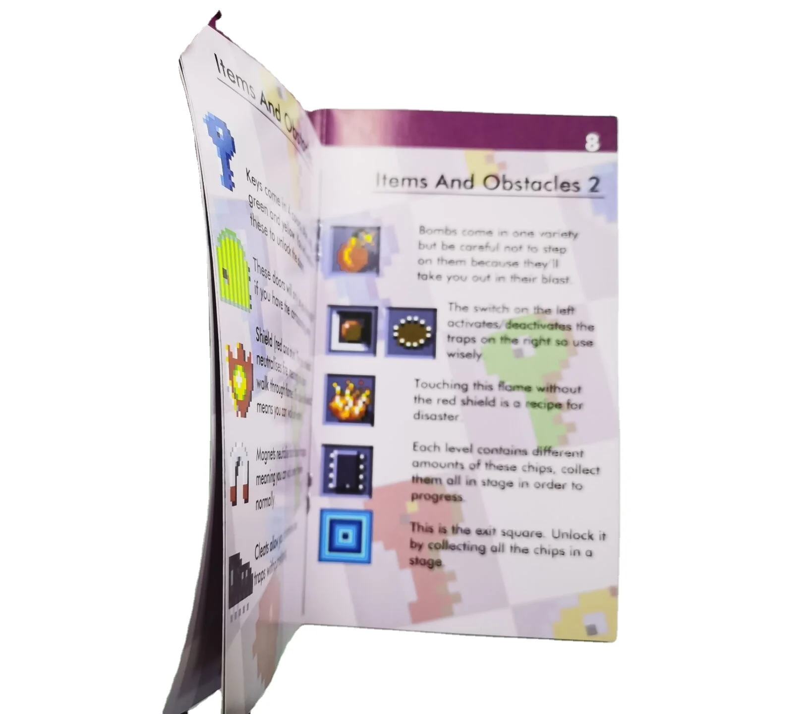 Book,Flyers,Leaflet,Catalogue,Brochure,Magazine printing