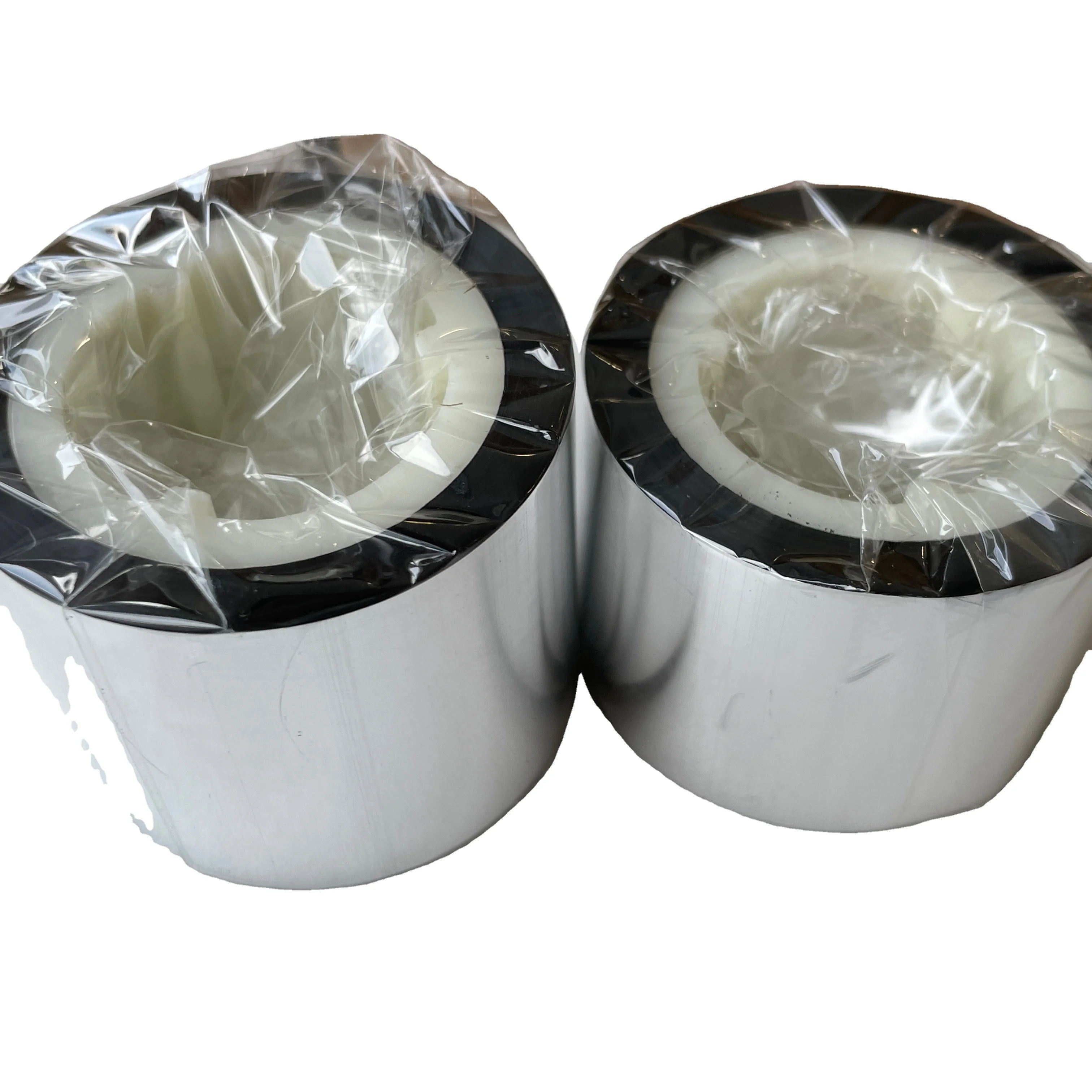 Compatible avery dennison Black Washcare Resin Thermal Ribbon