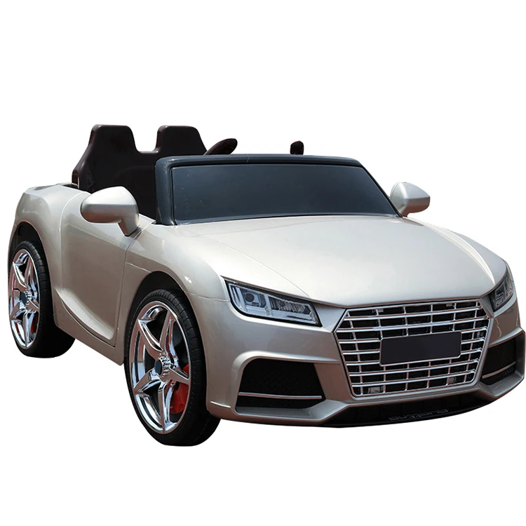 Wholesale Kids electric car/children electric car child car for sale