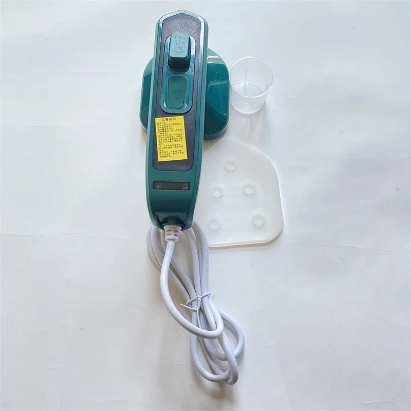 Wholesale hot sale handheld electric dry iron industrial mini portable electric soldering iron