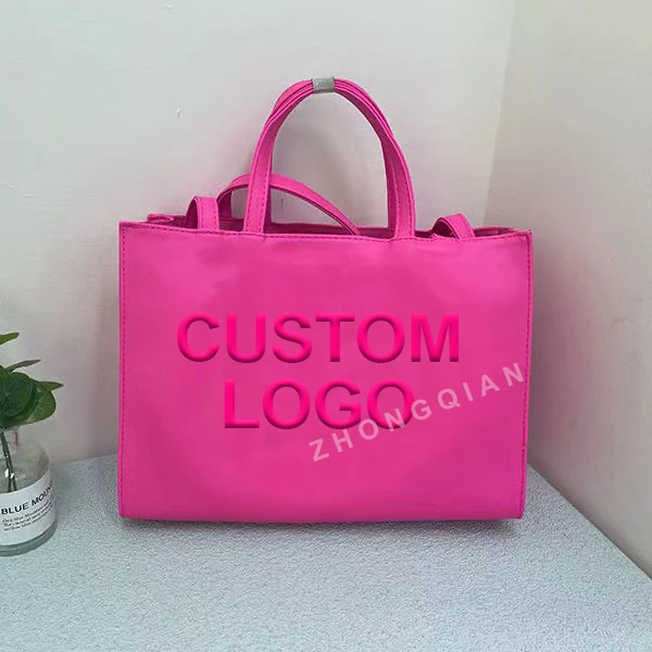 stockX small mini big orange chocolate t bag luxury e bag women purse handbag silver tote shopping bag