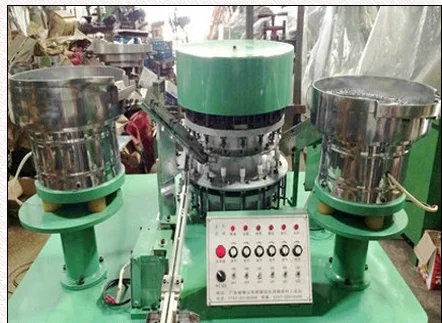 Скэп шайба винтовая установка для сборки