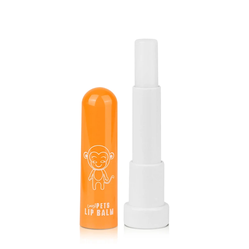 Alobon Pet Alliance Nourishing Kids lip balm
