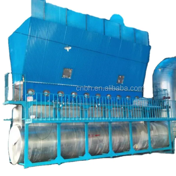 74% dehydrate calcium chloride flake advanced techology cacl2 flake plant EPC service