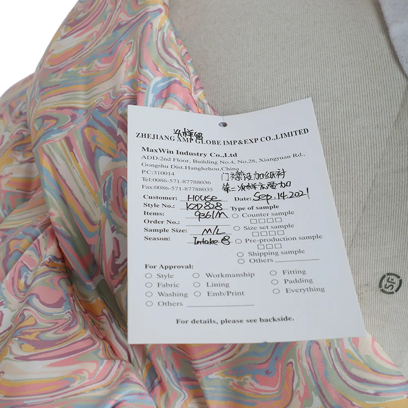 Новое поступление, оптовая продажа, женский жилет, пуховик, куртка с логотипом под заказ, пуховая куртка, жилет, мягкий пуховик