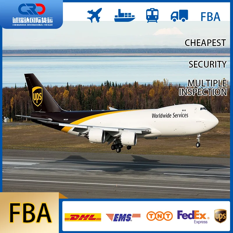 Best Express Shipping Cargo Service Door To Door Air Shipping Agents from  China to  Australia  India