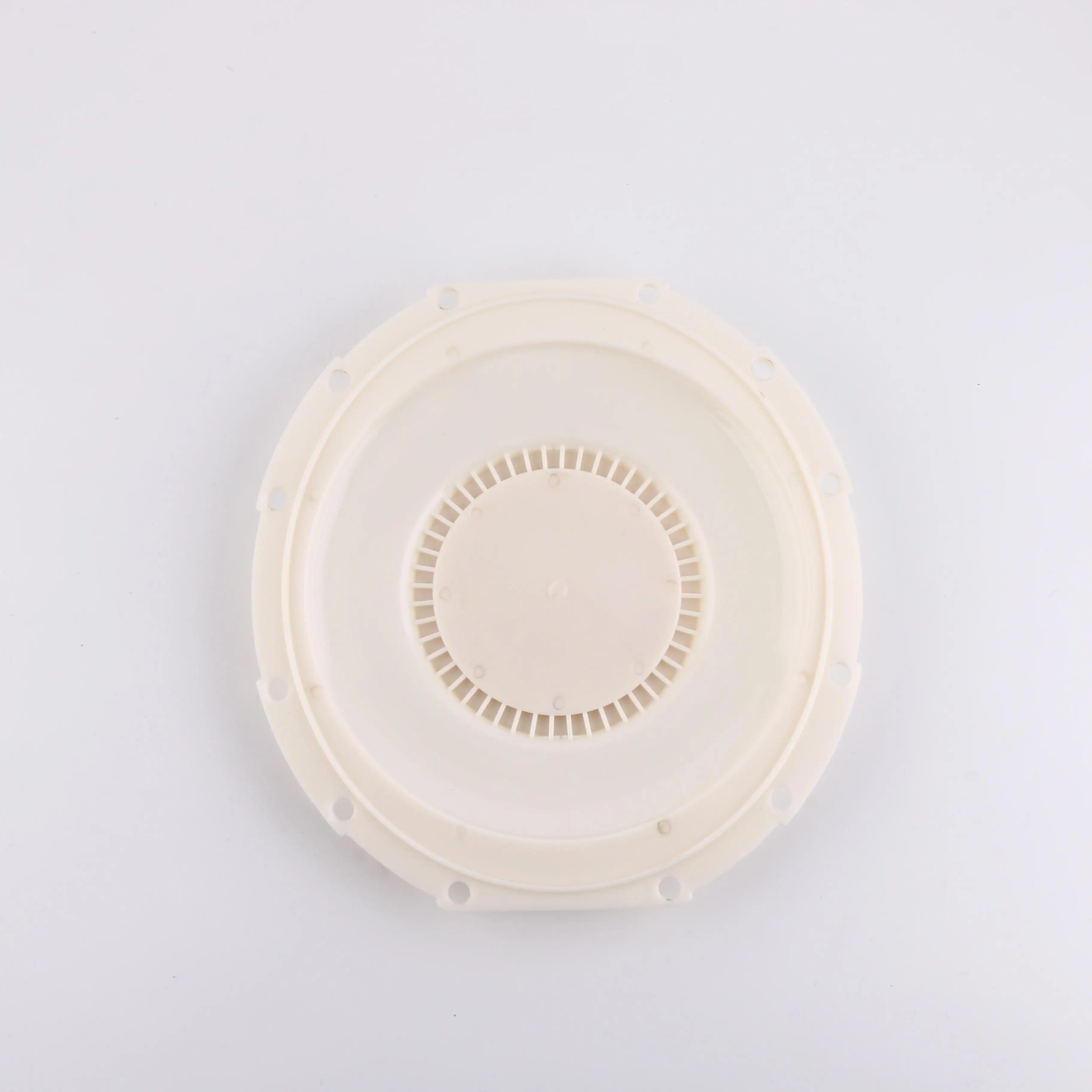 Nitrile/FKM diaphragm repair kit for NOGREN 3INCH Pulse solenoid valve dust collector industrial membrane