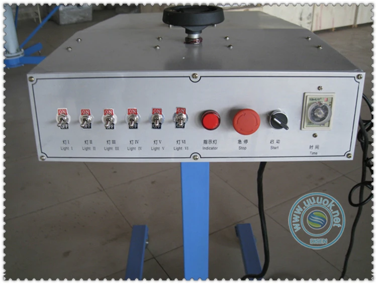Автоматическая ИК-лампа для шелкографии, флэш-сушилка, шелкография для футболок