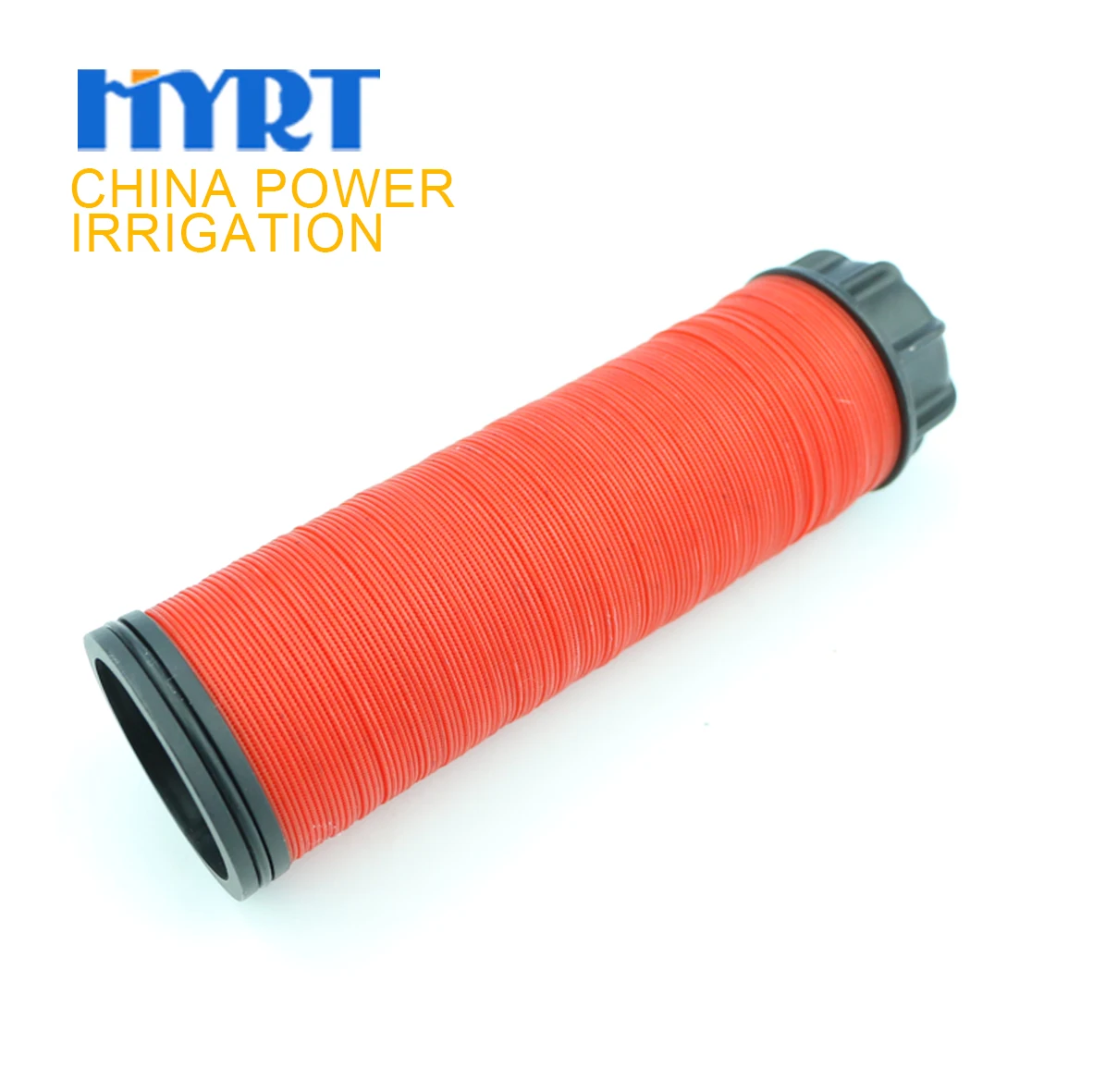 T type manufacture price farm irrigation system filter water disc filter