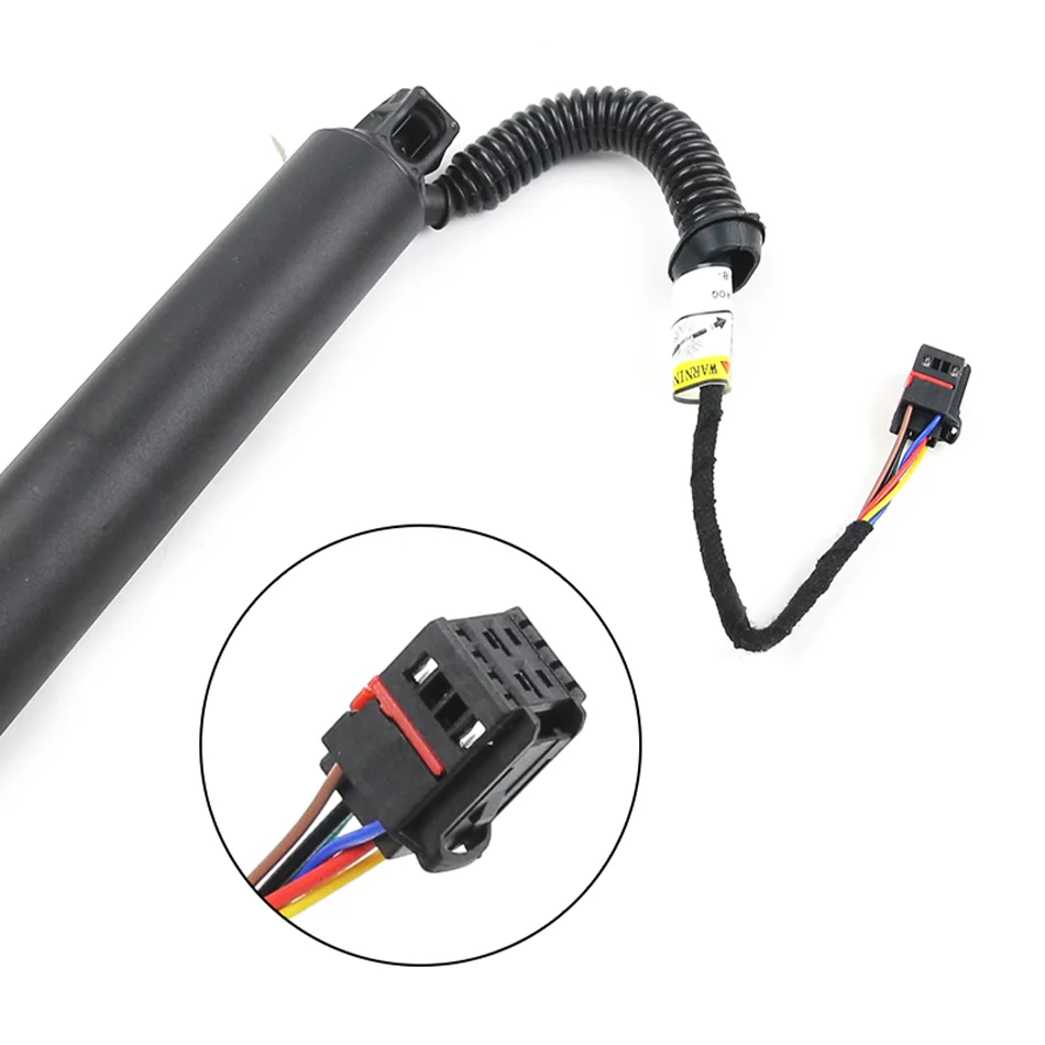 OEM Car Hood Lift Power Door Support Struts Electric Tailgate Strut For Toyota Honda Nissan