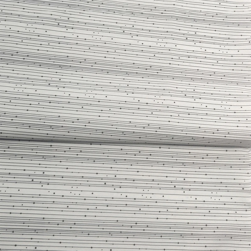 Top Selling 95%Polyester 5%Spandex Digital Printed Tshirt Spun Poly Lycra Shirt Fabric Roll For Mens Shirts