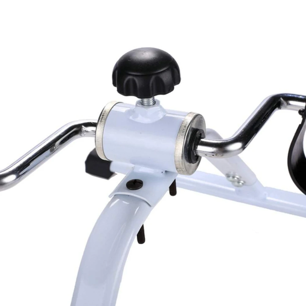 Mini Pedal Bike Exercise Arm and Leg Home Use Cycling Exercise Machine