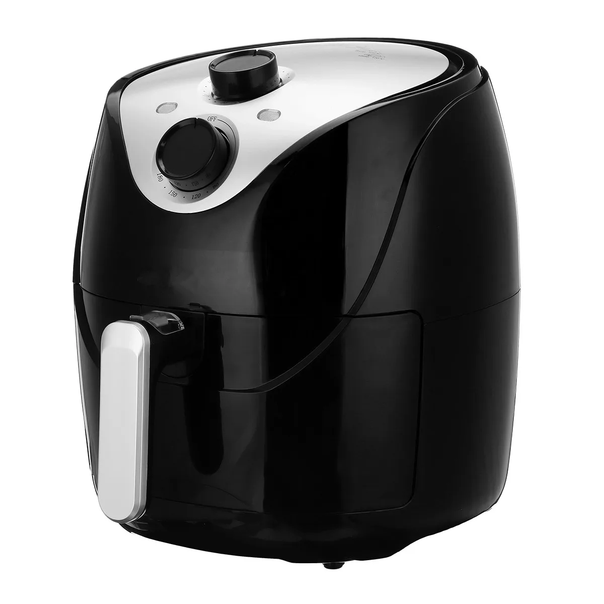 Popular Design China Cheapest Cheap Camel Buy Brand Biggest Family And Party Size 25L Oven Big Mini Air Fryer