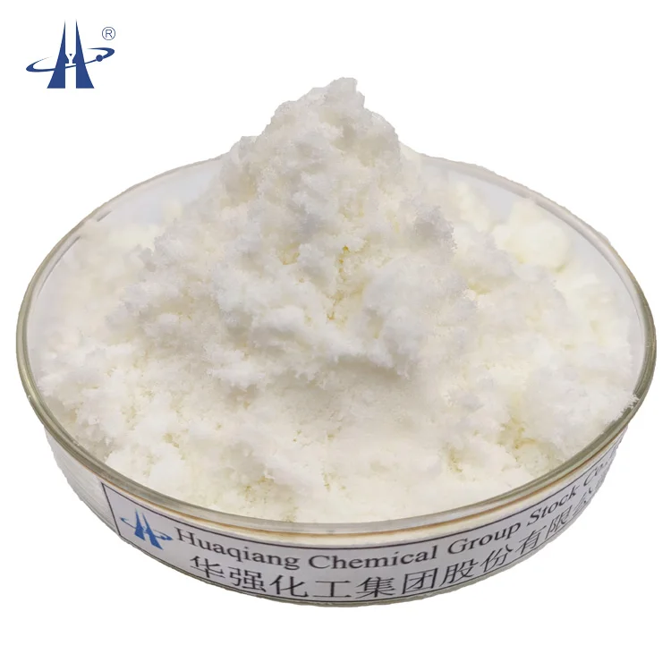HUAQIANG, Лучшее ценовое преимущество, промышленная добавка, 98% нитрит натрия Nano2