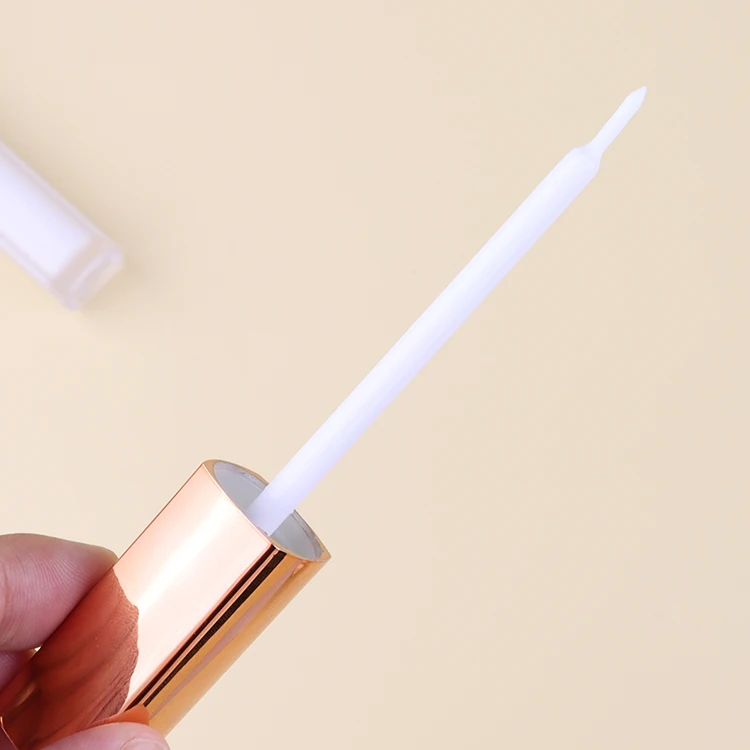 Latest Cosmetics Korea Eyelash Glue Waterproof Eyelash Extension Glue Low Humidity Eyelash Glue Wholesale