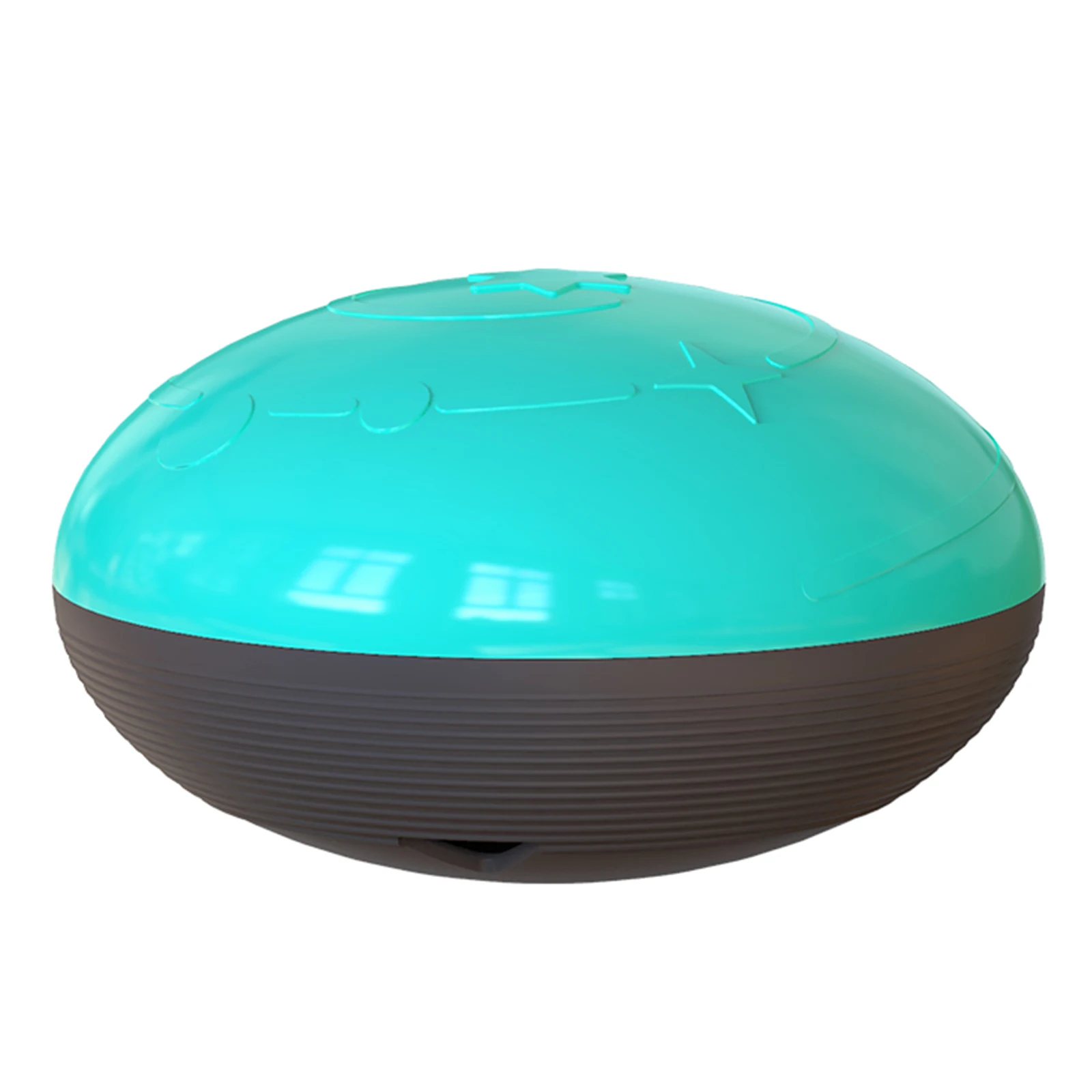 Интерактивные игрушки для собак-3 в 1 игрушка-пищалка дозирования еды собак игрушка-головоломка со звуком медленная еда