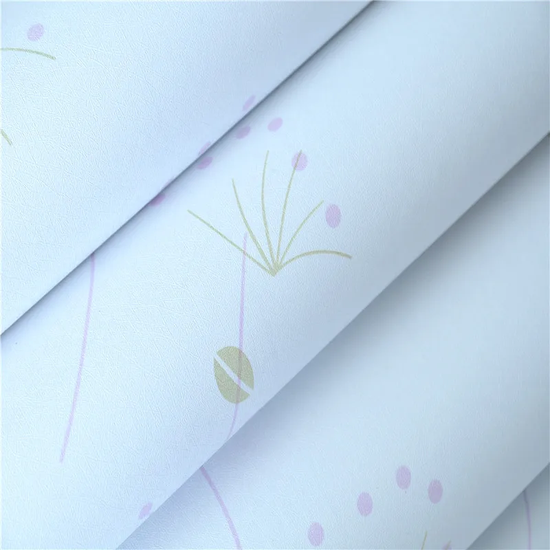  Горячие Продажи Украшения Дома самоклеющиеся наклейки настенные фрески обои