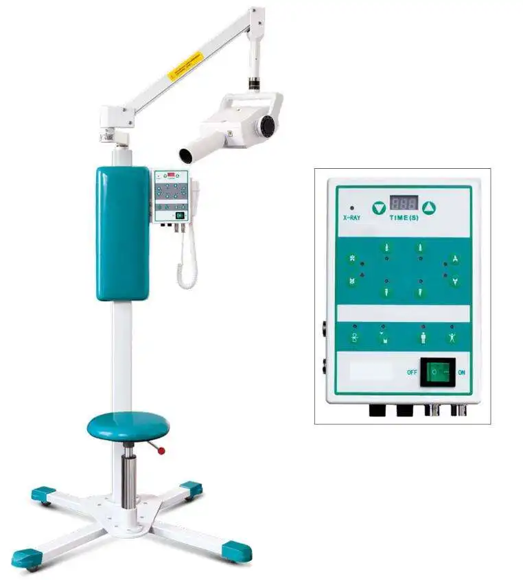 Cheap Price panoramic dental x ray machine portable dental x ray machine x ray machine dental