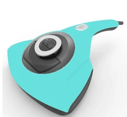 EFSHREE Household Mini Portable Best Suction Vacuum Cleaner For Bed Mattress