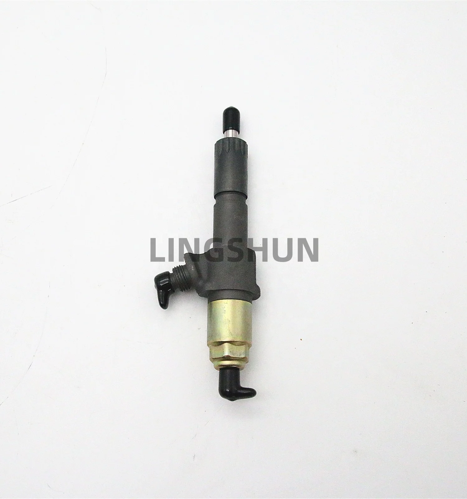 Genuine Original parts CVR CXZ EXR EXZ CXH CXM CVX  1153002041 1-15300204-1INJECTION NOZZLE ASM