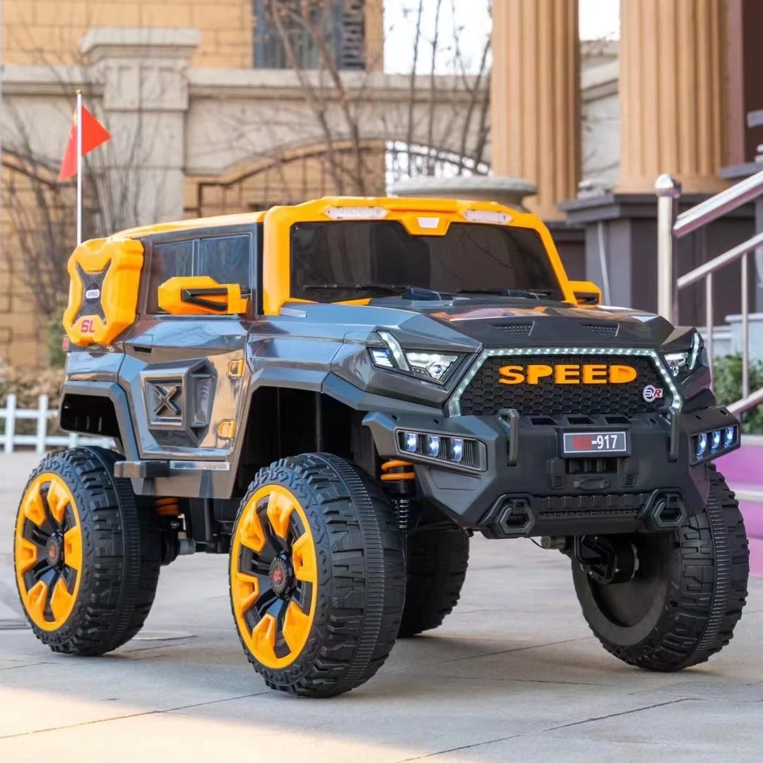 Best selling new ride on/kids rechargeable ride on car 5588/baby ride on cars with push handle