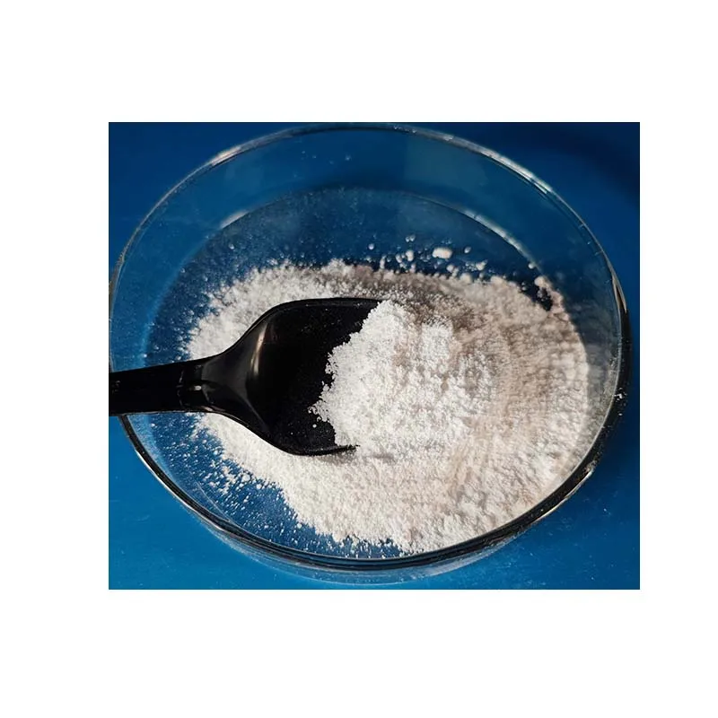 High purity 99% sodium benzoate food preservatives in good production