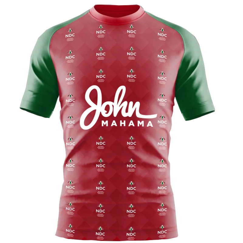 Custom Wholesale Printed Plain Cheap Polyester Promotional Election Campaign Cotton Quality Men logo Tshirts t shirt