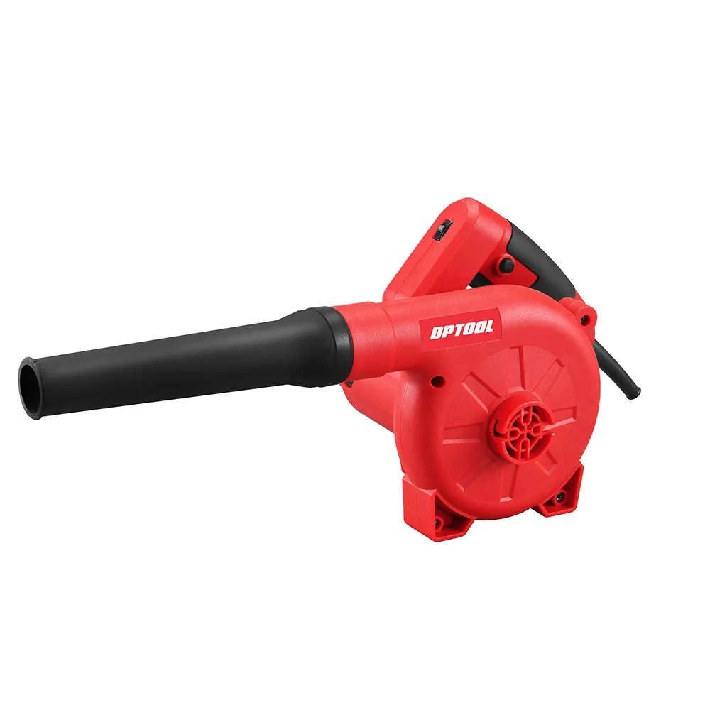 The Most Popular Double Insulation Safety Protection Electric Blower Durable Electric Blower