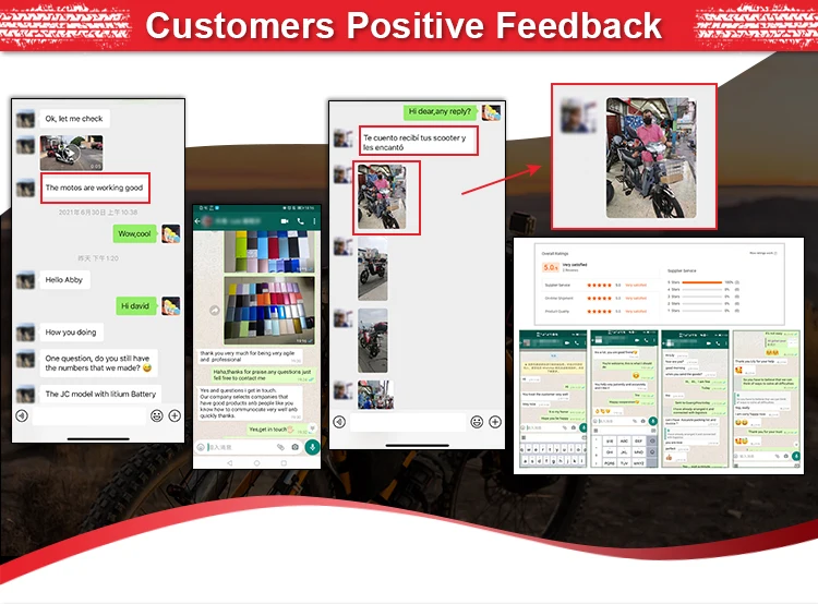 new products  48v 10ah electric bicycle Lithium battery 350W/mini bike