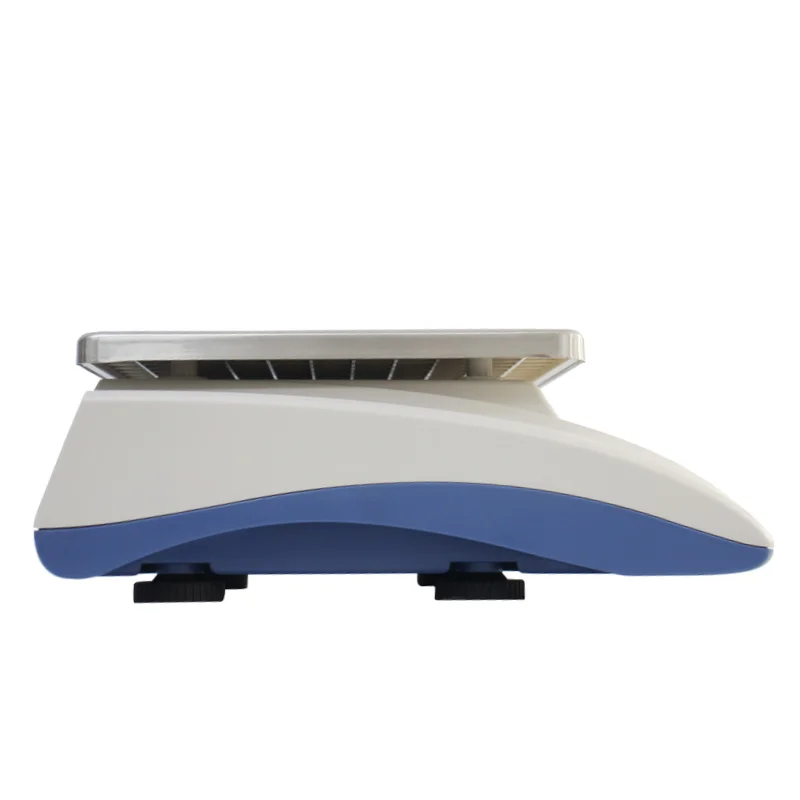 30kGX0.1g High Performance Digital Platform Counting Scale