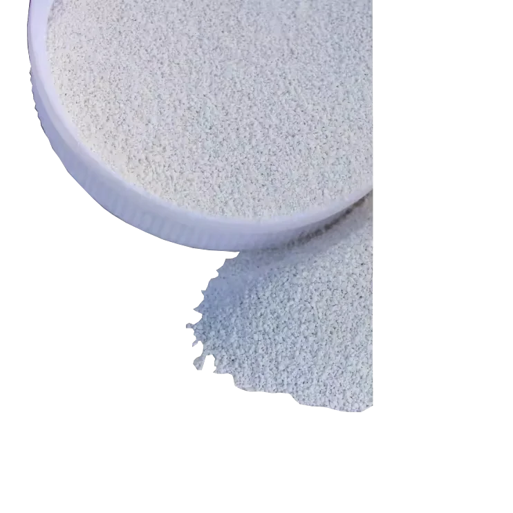 SDIC chlorine effervescent tablets Sodium dichloro isocyanurate water treatment chemicals